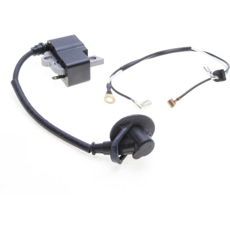 Jardiaffaires - Bobine d'allumage compatible avec Stihl MS341, MS361