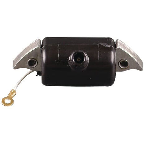 Bobine d'allumage AGRIA AGW58312