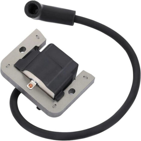 Bobine d'Allumage (Allumeur) - Compatible Réf. 20 584 01-S, 20-584-03-S, 2058403-S
