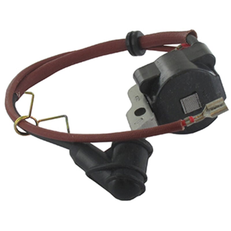 Bobine d'allumage STIGA, ALPINA 3211010, 3210670, 3211015