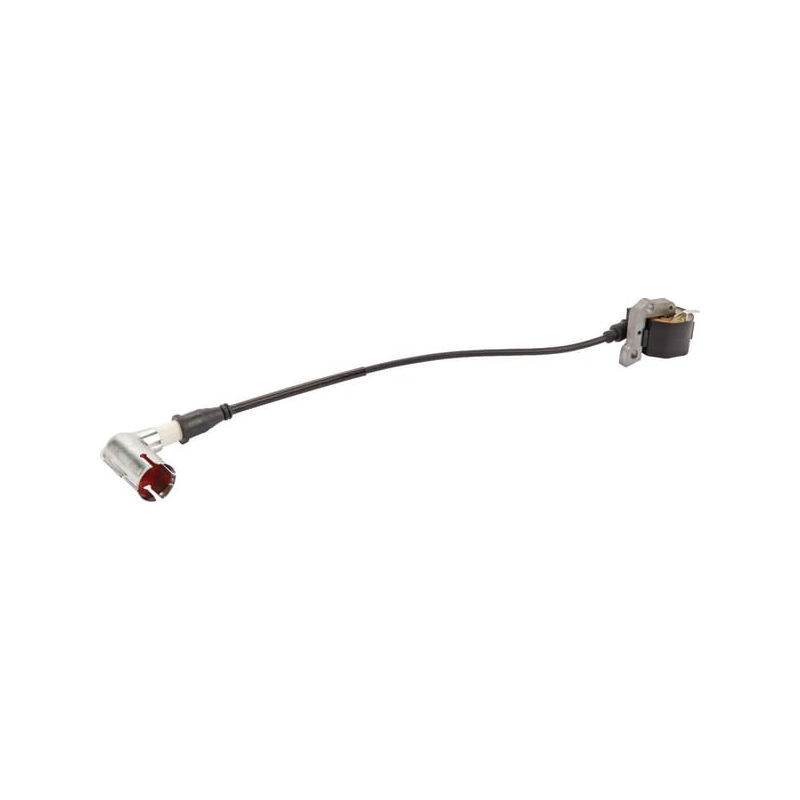Bobine d'allumage as-motor E11818ASM