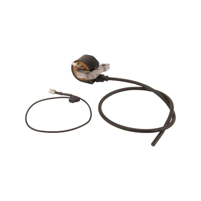 As Motor - Bobine d'allumage as-motor G00180066