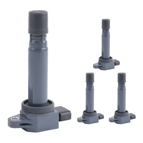 Bobine d'allumage automatique neuve pour moteur S80 XC90 4.4L