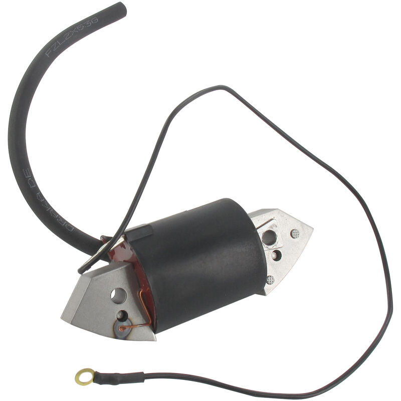 Bobine pour moteurs BERNARD séries 110, 112, 610 et 810. Remplace origine: 013549.