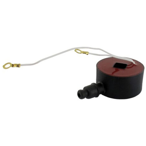 Bobine d'allumage BERNARD 496327 - 13562