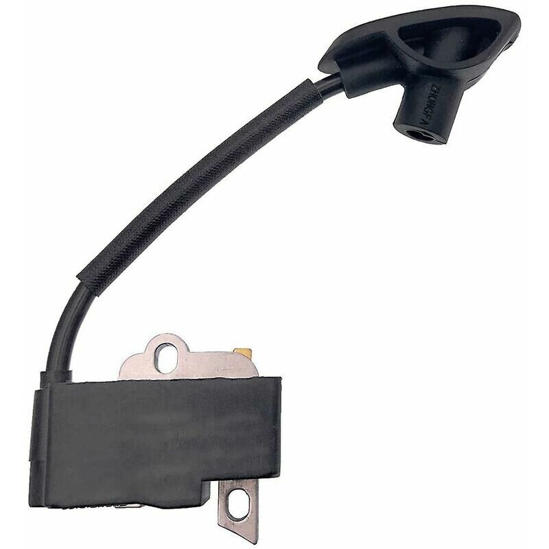 Start - Bobine d'allumage Br 500 Br 550 Br 600 Br 700 Br500 Br550 Br600