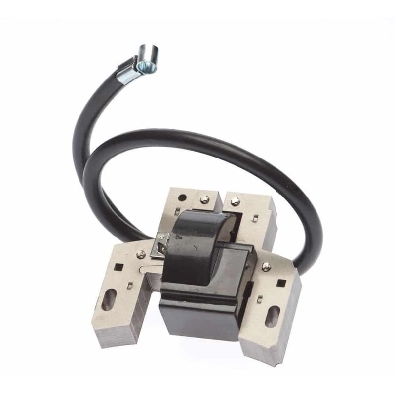 Bobine Allumage Briggs Et Stratton (492341, 495859, 490586, 799650)