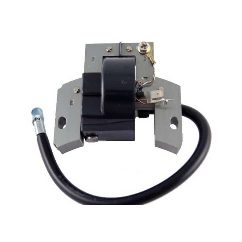Bobine Allumage Briggs Et Stratton (398593, 496914, 591420, 793281)