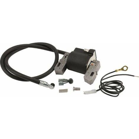 Bobine d'allumage BRIGGS ET STRATTON 398811