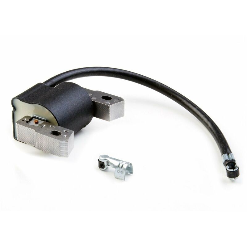 Bobine d'allumage pour BRIGGS et STRATTON 590454 - 591932 - 799381 - 790817