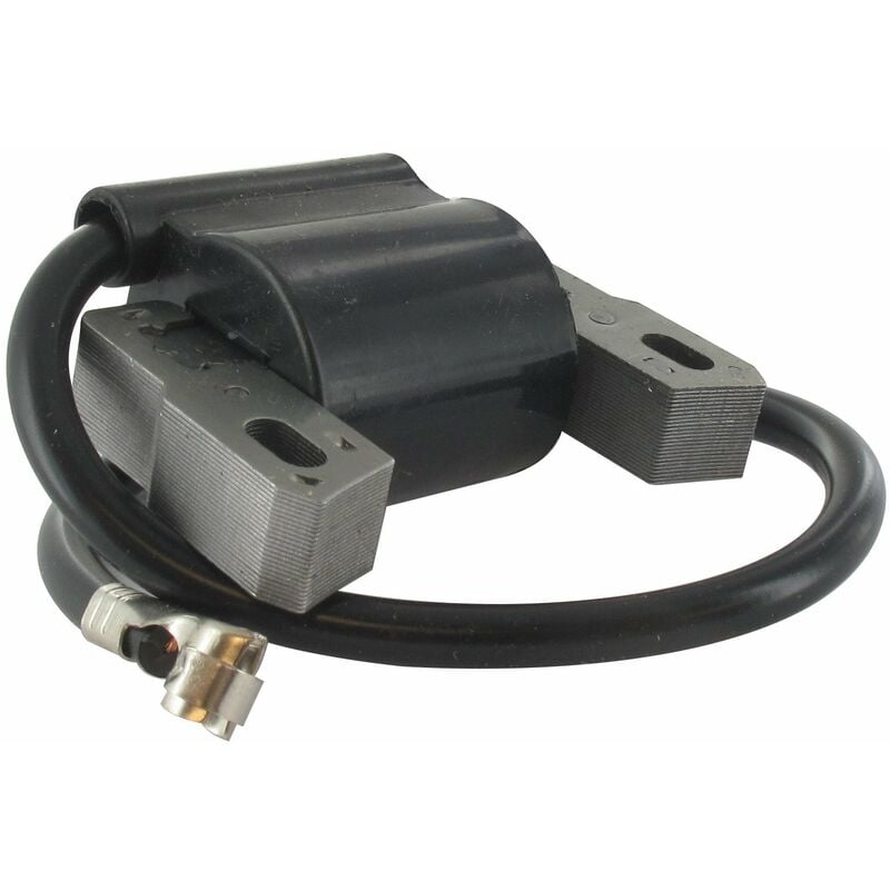 Bobine d'allumage pour BRIGGS ET STRATTON 590454 - 790817 - 799381