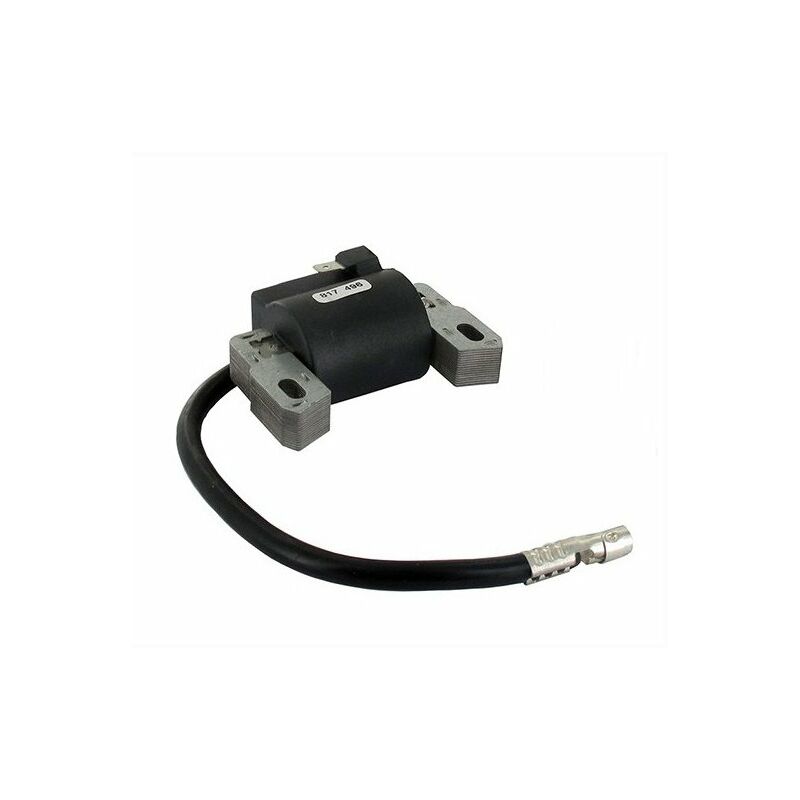 Bobine d'allumage BRIGGS ET STRATTON 590455 - 792631 - 793353 - 793354 - 799382