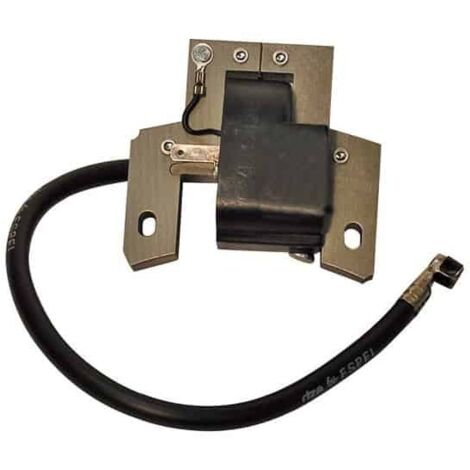 Bobine d'allumage BRIGGS ET STRATTON 591420
