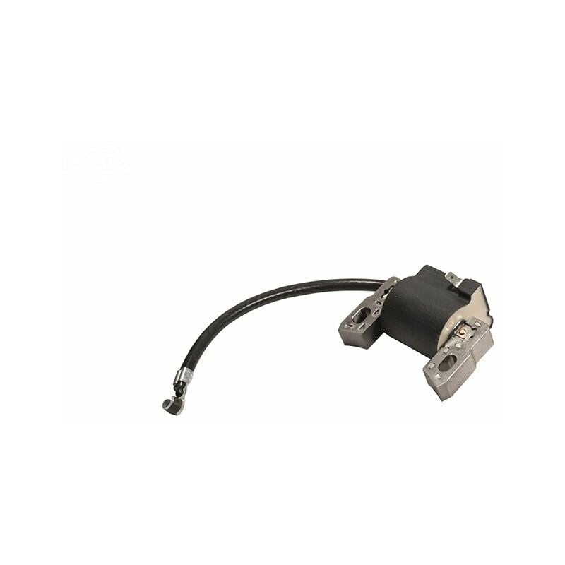 Bobine d'allumage BRIGGS ET STRATTON 592335 - 595554