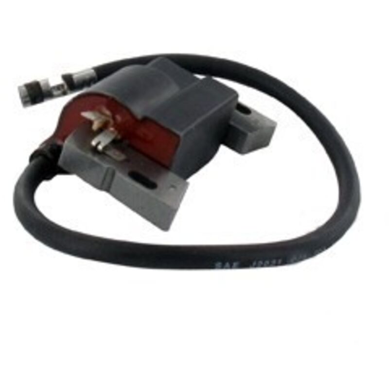 Bobine D'allumage Adaptable Briggs & Stratton Modèles Séries M21, 31, 33, 40, 44. (Entraxe 64mm). Re