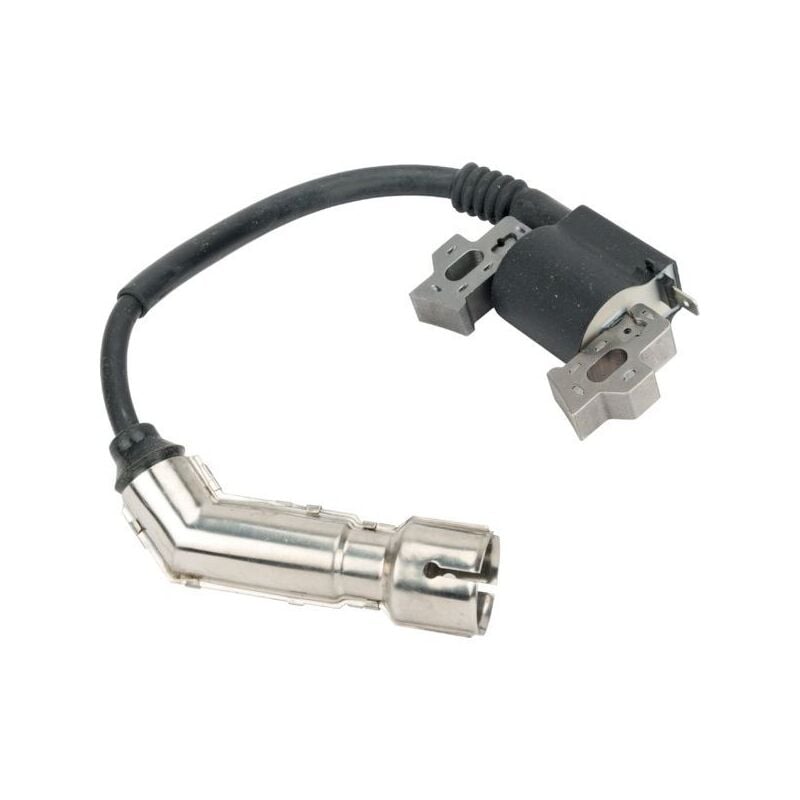 Briggs&stratton - Bobine allumage motobineuse moteur Briggs et Stratton - 593455