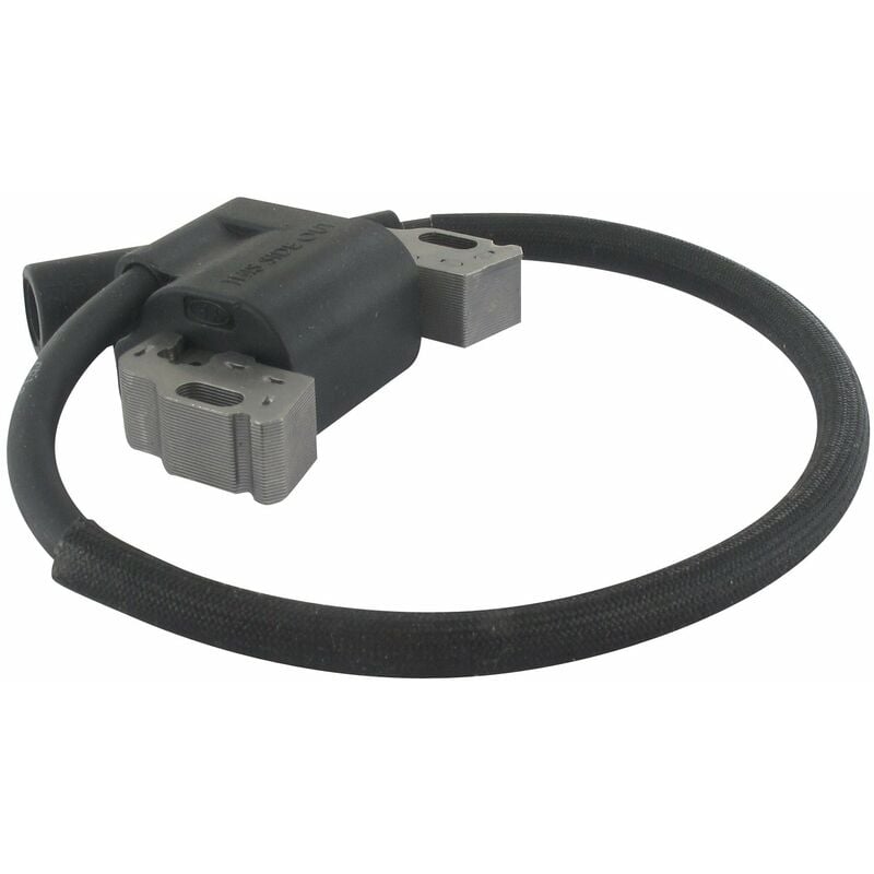 Bobine d'allumage BRIGGS ET STRATTON 594626