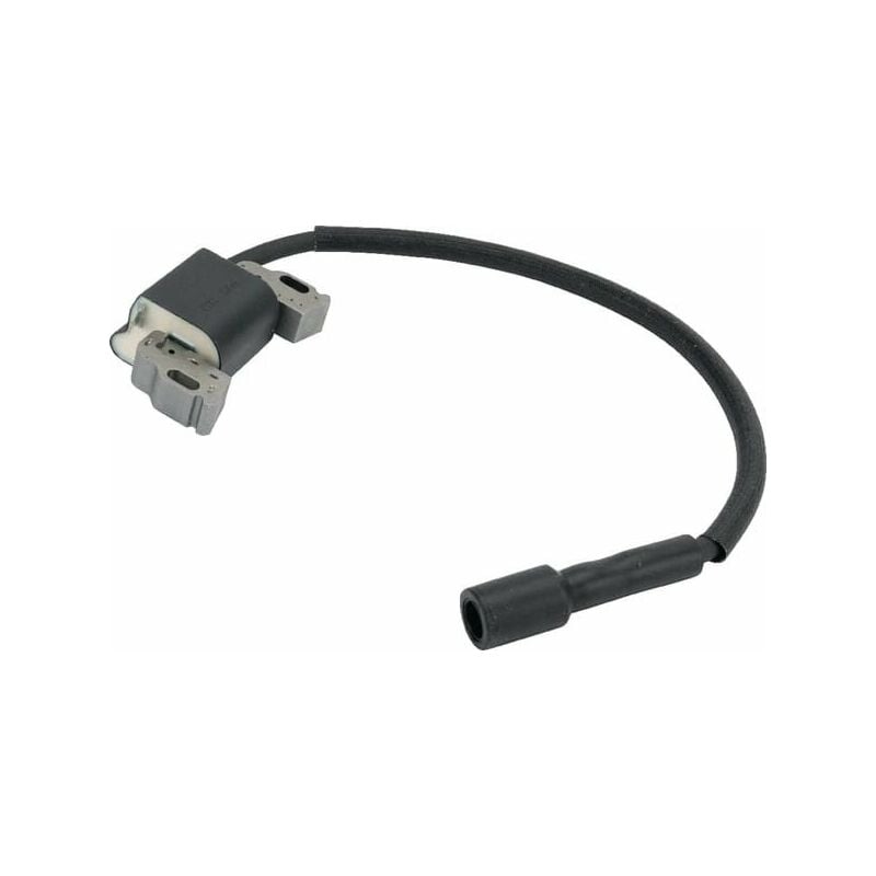 Briggs&stratton - Bobine d'allumage briggs et stratton 594626