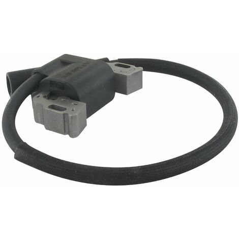 Bobine d'allumage BRIGGS ET STRATTON 594626
