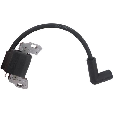 Bobine d'allumage BRIGGS ET STRATTON 595009