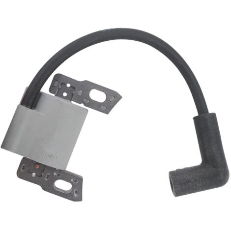 Bobine d'allumage BRIGGS ET STRATTON 595959