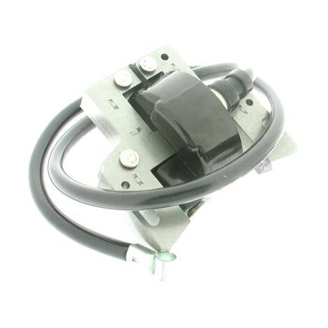 Bobine d'allumage BRIGGS ET STRATTON 7 a 16 cv - 398811 - 393993 - 394963