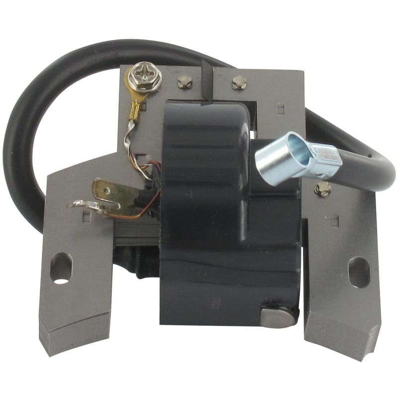 Bobine d'allumage BRIGGS ET STRATTON 793281