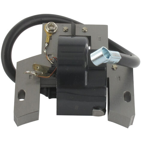 Bobine d'allumage BRIGGS ET STRATTON 793281
