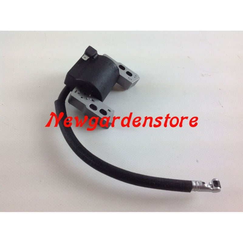 Briggs&stratton - Bobine d'allumage briggs et stratton 796964