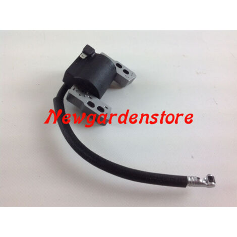 Bobine d'allumage BRIGGS ET STRATTON 796964