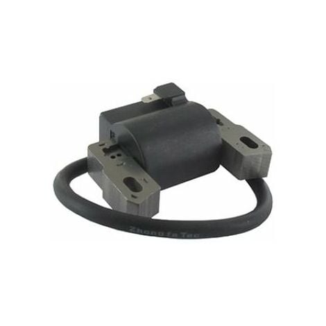Bobine d'allumage BRIGGS ET STRATTON 802574 - 492416 - 493237 - 695711 - 796964