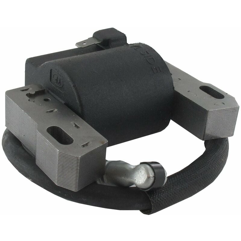 Bobine d'allumage BRIGGS ET STRATTON 843327 - 845126