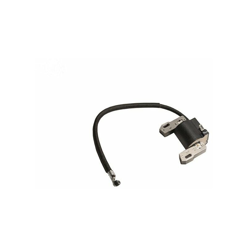 Bobine d'allumage Briggs et Stratton 845126 - 590818