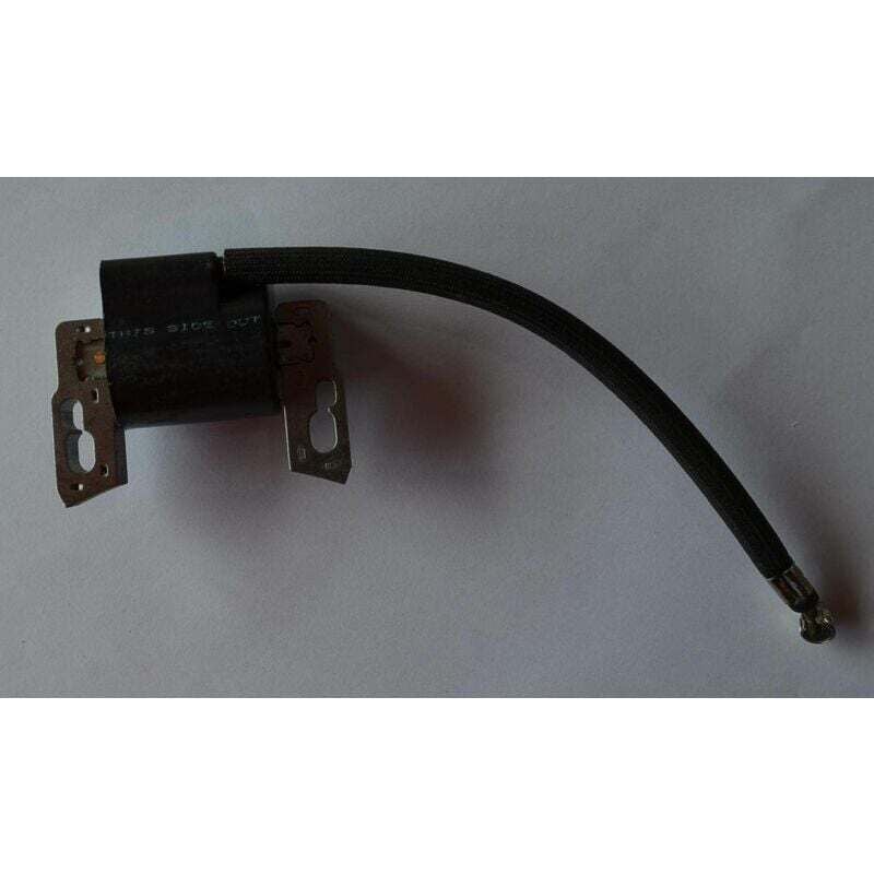 Bobine d'allumage Briggs & Stratton 797040 Bobine d'allumage Allumeur haute tension