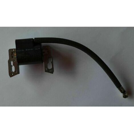 Bobine d'allumage Briggs & Stratton 797040, haute tension pour allumage.