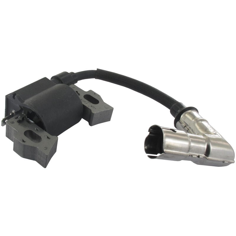 Bobine d'allumage CASTELGARDEN - GGP 118550719/0