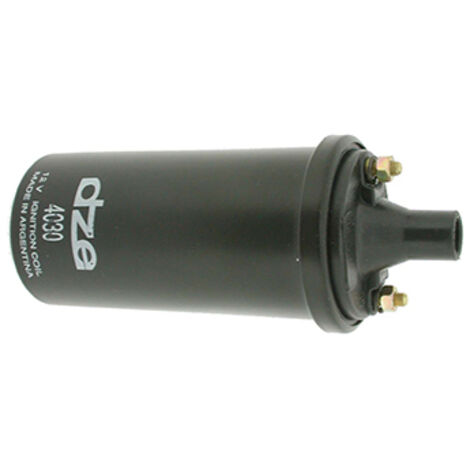 Bobine D'allumage Classique 12 V Adaptable Pour Moteur Kohler Modèles K91, K141, K241, K301, K321, K341 Et K361.Remplace Origine