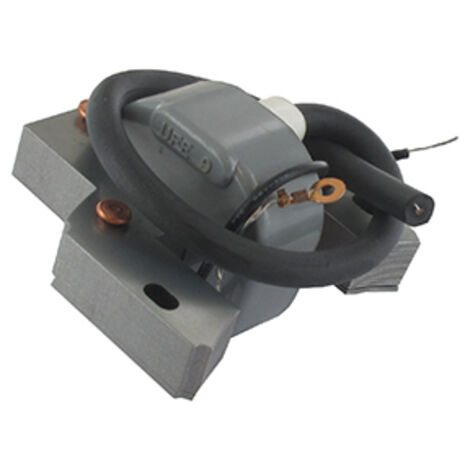 Bobine D'allumage Classique Adaptable Pour Moteurs Brigg & Stratton 6 Et 8 Ch Horizontaux, 6, 8, 9 Et 11 Ch Verticaux ,modèles 6