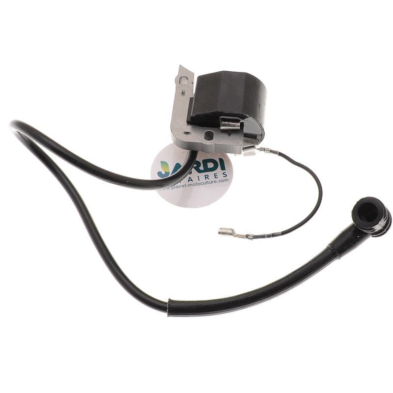 Jardiaffaires - Bobine d'allumage compatible avec Cifarelli remplace 3007000