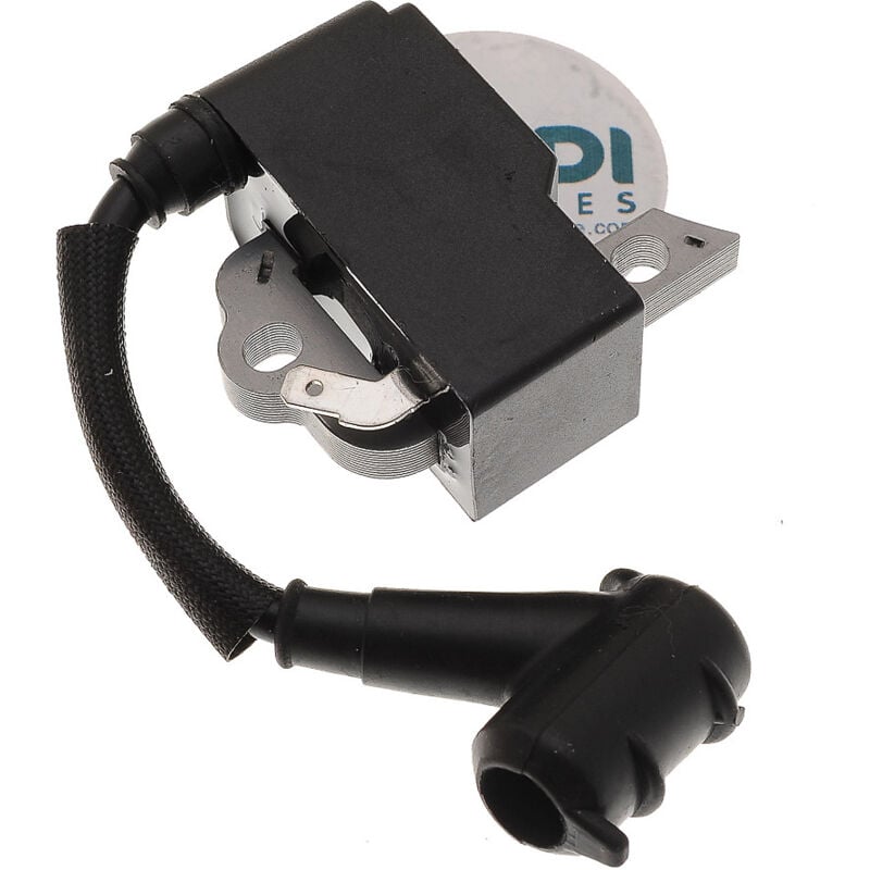Jardiaffaires - Bobine d'allumage compatible avec Echo remplace A411000264