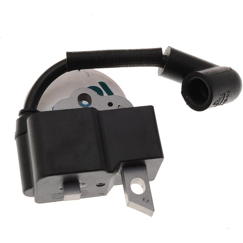 Jardiaffaires - Bobine d'allumage compatible avec Echo remplace A411001180
