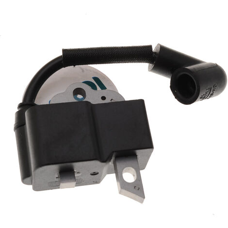 Bobine d'allumage compatible avec Echo remplace A411001180