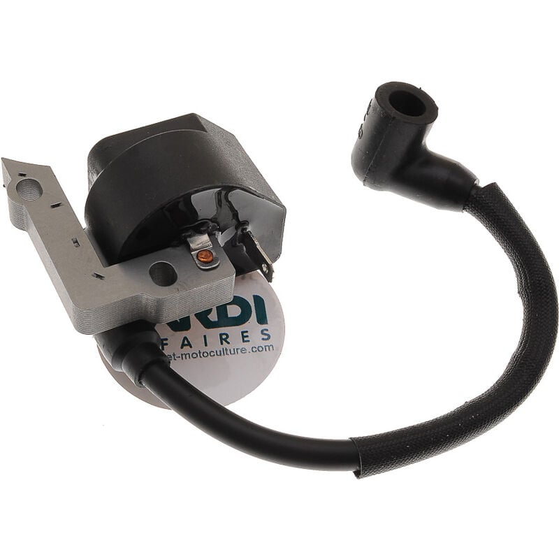Jardiaffaires - Bobine d'allumage compatible avec Homelite remplace 94711