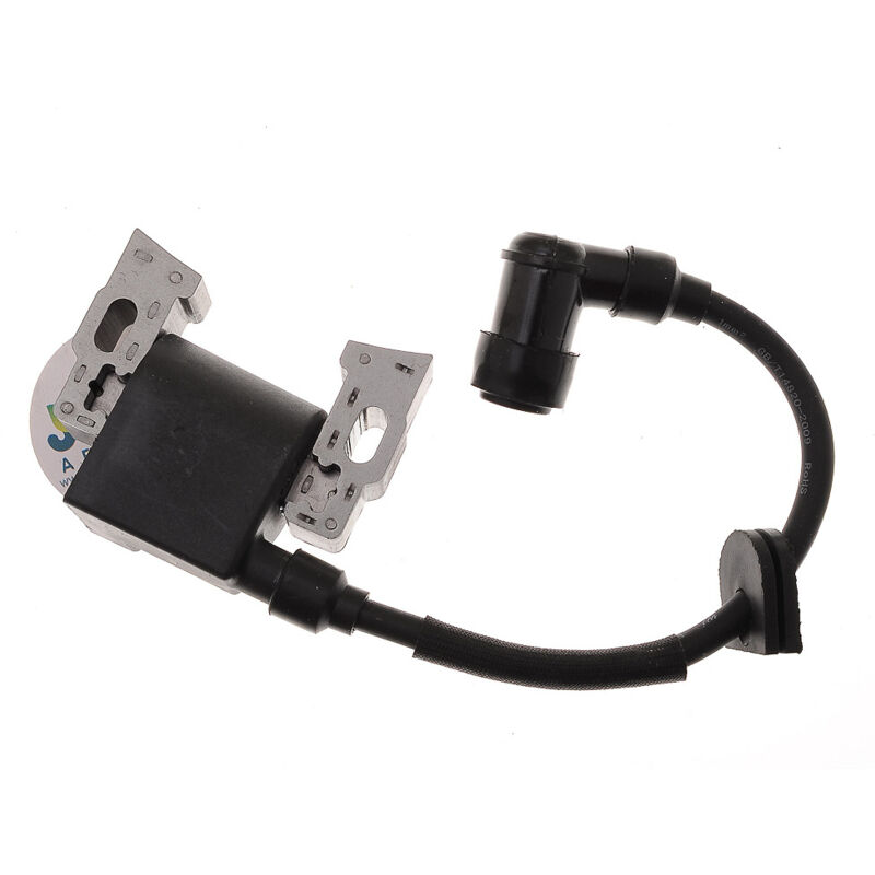 Jardiaffaires - Bobine d'allumage compatible avec Honda remplace 30500-ZJ1-845