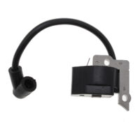 Ressort Spirale De Volant 84306-0E010 Compatible Toyota, Lexus - Garantie à Vie