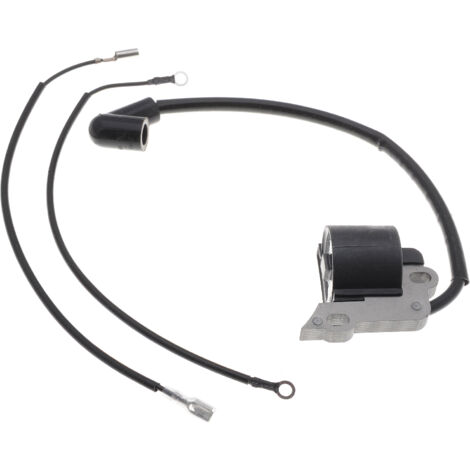 Bobine d'allumage compatible avec Jonsered remplace 530039198