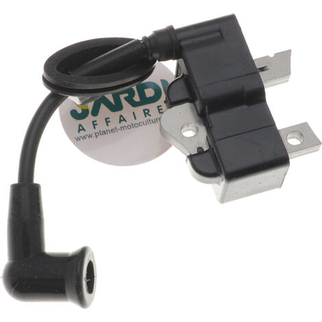 Bobine d'allumage compatible avec Kawasaki remplace 21171-2241