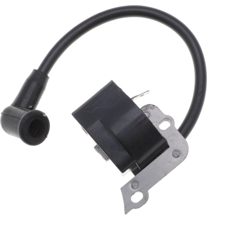 Jardiaffaires - Bobine d'allumage compatible avec Kawasaki TJ45, TJ45E, TJ045, TJ045E