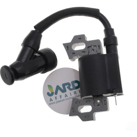 Bobine d'allumage compatible avec Kohler remplace 14 584 04