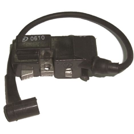 Bobine d'allumage compatible avec la tronçonneuse JONSERED 2165